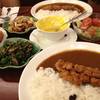 ร้านอาหาร Aoringo