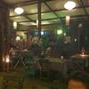 ร้านอาหาร บ้านดอกไม้