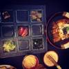เมนูประจำวัน ที่ ร้านอาหาร Bekku (Tonkatsu)