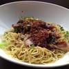 ร้านอาหาร Food Republic Central Rama 9