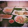 อร่อยทุกเมนู ที่ ร้านอาหาร Zoods & Virtigo (Pub and Restaurant)