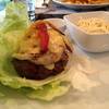 ร้านอาหาร Burger Factory
