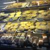 ร้านอาหาร The Baguette