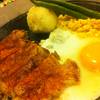 ร้านอาหาร Pepper Lunch Fortune Town