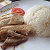 ร้านอาหาร Food Republic Central Rama 9