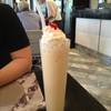 ร้านอาหาร Burger Factory