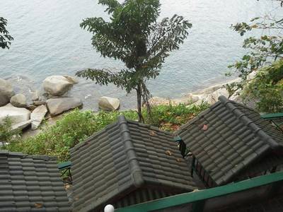 ร้านอาหาร ร้านอาหาร แอบแซ่บ