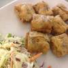 ร้านอาหาร ซ้งโภชนา กัลปพฤกษ์