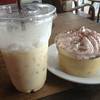 ร้านอาหาร ม่วนซื่นบ้านกาแฟ