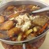 ร้านอาหาร ซ้งโภชนา กัลปพฤกษ์