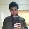 Suwat Ketyam