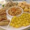 ร้านอาหาร ซ้งโภชนา กัลปพฤกษ์