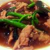 ร้านอาหาร แสนยอดโภชนา