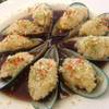 ร้านอาหาร ซ้งโภชนา กัลปพฤกษ์