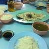 ข้าวมันไก่ ที่ ร้านอาหาร เกียรติโอชา