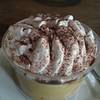 ร้านอาหาร ม่วนซื่นบ้านกาแฟ