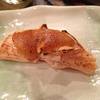ร้านอาหาร Honmono Sushi ทองหล่อ