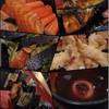 อาหารอร่อยมากค่ะ เสียดายไลน์ของหวานน้อยไปหน่อย ที่ ร้านอาหาร Takumi