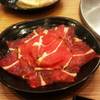 ร้านอาหาร Sumi Sumi Fashion Island