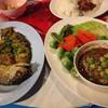 รสชาติดี ราคาได้ใจ บรรยากาศ... ที่ ร้านอาหาร เปียอู๋โภชนา