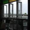 ร้านอาหาร บ้านเหนือน้ำ