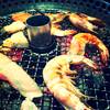 ร้านอาหาร Hajime Robot Restaurant