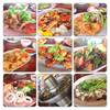 อร่อยทุกอย่างเลยจริง ที่ ร้านอาหาร ครัวคันไถ