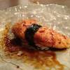 ร้านอาหาร Honmono Sushi ทองหล่อ