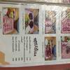 ร้านอาหาร จิ้มจุ่ม กม 6