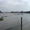 ร้านอาหาร บ้านเหนือน้ำ
