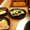 ร้านอาหาร Sumi Sumi Fashion Island