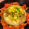 ร้านอาหาร Pepper Lunch Central Bangna Central Bangna