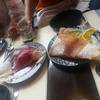 ร้านอาหาร Crepe & Co. Eight Thonglor