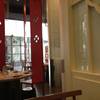 ร้านอาหาร มะลิ The Nine พระราม 9