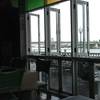 ร้านอาหาร บ้านเหนือน้ำ