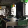 ร้านอาหาร บ้านเหนือน้ำ