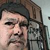 Geney