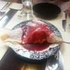 ร้านอาหาร Crepe & Co. Eight Thonglor