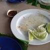 ร้านอาหาร บ้านเหนือน้ำ