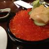 ร้านอาหาร The Grill Tokyo
