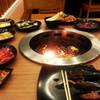 ร้านอาหาร Sumi Sumi Fashion Island