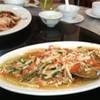 ร้านอาหาร แสนยอดโภชนา