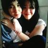 Puntira Rengpaiboonwong