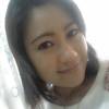 sweetlady