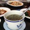 ร้านอาหาร แสนยอดโภชนา