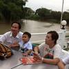 ร้านอาหาร ร้านกุ้งเป็น (เจ้เน้ยกุ้งเป็น)