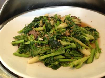 ร้านอาหาร Glass House Eastin Bangkok
