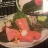 Toro ราคาดี ที่ ร้านอาหาร Aji Dou Raku (อจิโดราคุ) Ekamai Power Center