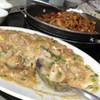 ร้านอาหาร แสนยอดโภชนา