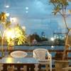 ร้านอาหาร บ้านเจ้าพระยา